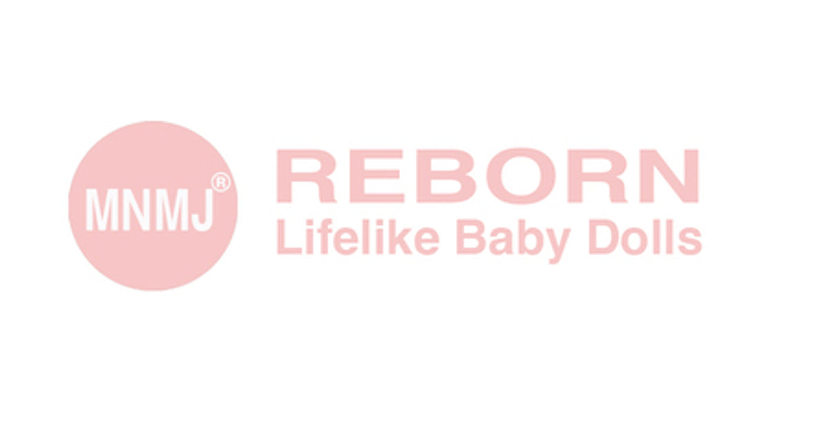 Lifelike Reborn Baby Dolls That Look Real Life Baby Doll
 – mnmj-reborndollshop