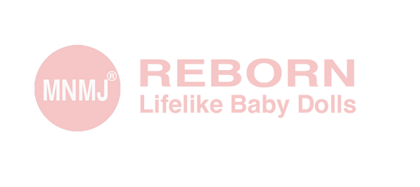 mnmj-reborndollshop logo
