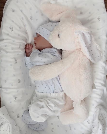 lifelike reborn baby dolls that look real life like babies doll realistic newborn baby dolls for 3+ year old girls reborn toddler dolls beautiful adorable long hair birthday gift for ages 3+ kids children fashion soft cloth body silicone full body open eyes smile cute baby  sleeping baby preemie 5 6 7 8 9 + year old girls children Gift Birthday collection girl boy mother father women daughter granddaughter niece Nephew grand sleeping newborn real looking party Toddler mothers day gifts Christmas