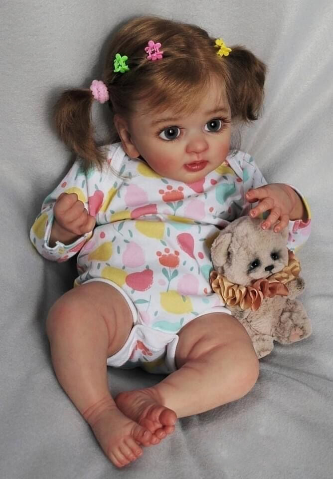 40cm | weighted cloth body | reborn baby dolls full body silicone lifelike baby dolls | reborn baby dolls | realistic baby dolls| newborn baby dolls | real life baby dolls | rebron baby dolls toddler | lifelike toddler dolls | therapy dolls for adults | anatomically correct baby girl doll | infant baby doll | gift for kids ages 3+ girl | birthday gift | collection | girl | boys | mother | daughter | granddaughter | sleeping |real look real baby dolls that look real looking | reborn toddler dolls | mnmj