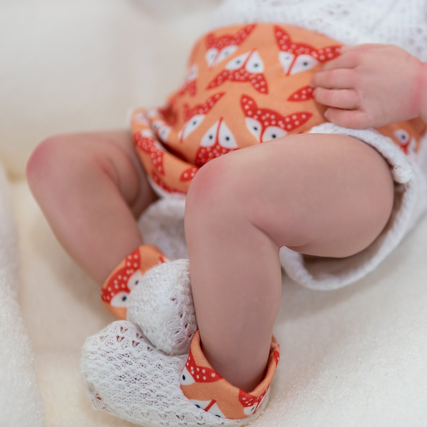 Lifelike baby dolls | reborn baby dolls | Realistic baby dolls| newborn baby dolls | real life baby dolls | therapy dolls for adults | anatomically correct baby girl doll | infant baby doll | gift for kids ages 3+ girl | dementia patients | bebes reales de silicona cuerpo completo | reborn baby dolls weighted cloth body | birthday gift | collection | girl | boys | mother | daughter | granddaughter | sleeping |real look real baby dolls that look real looking | toddler | Mothers day | 3 4 5 6 7 8 9 years