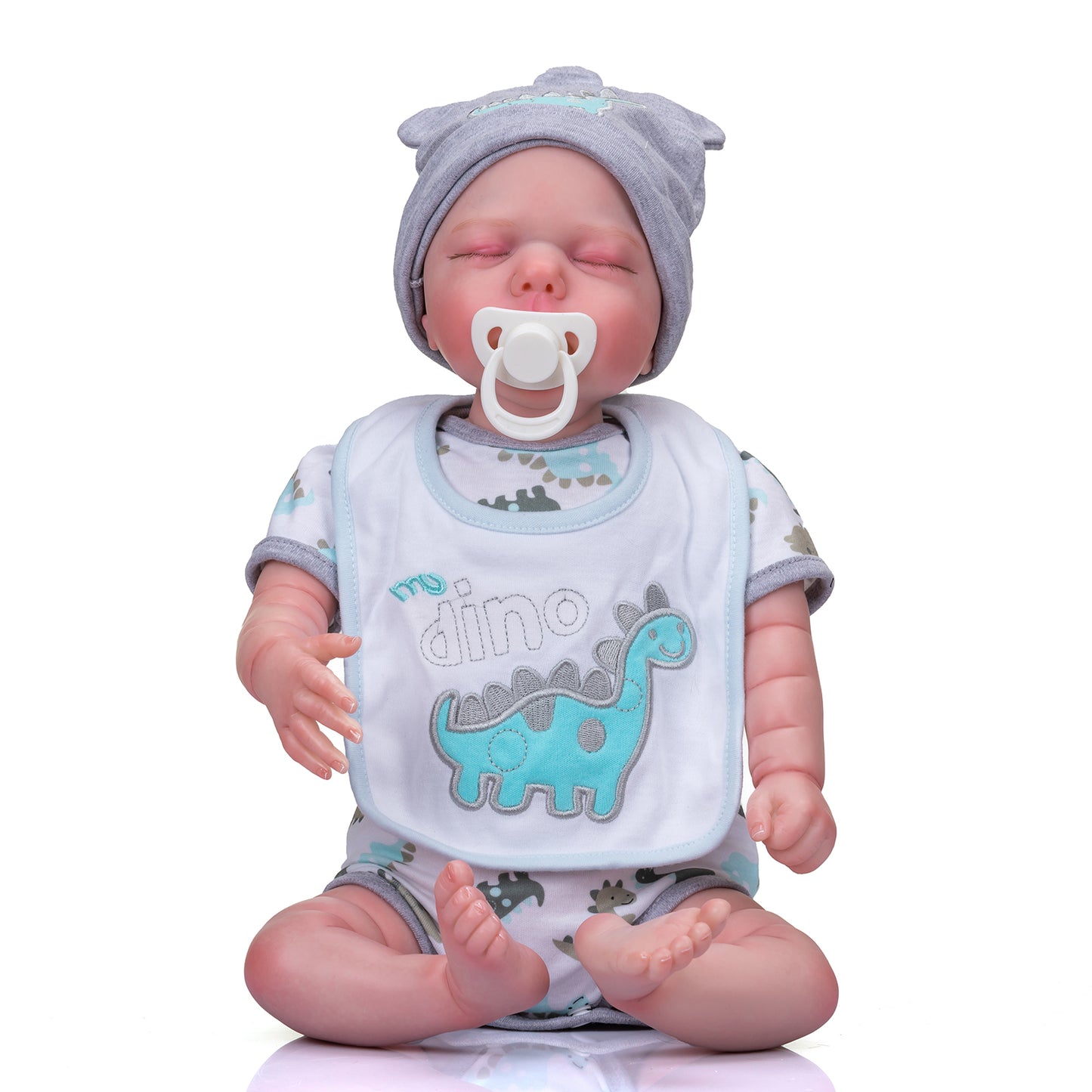 Lifelike baby dolls | reborn baby dolls | Realistic baby dolls| newborn baby dolls | real life baby dolls | therapy dolls for adults | anatomically correct baby girl doll | infant baby doll | gift for kids ages 3+ girl | dementia patients | bebes reales de silicona cuerpo completo | reborn baby dolls weighted cloth body | birthday gift | collection | girl | boys | mother | daughter | granddaughter | sleeping |real look real baby dolls that look real looking | toddler | Mothers day | 3 4 5 6 7 8 9 years