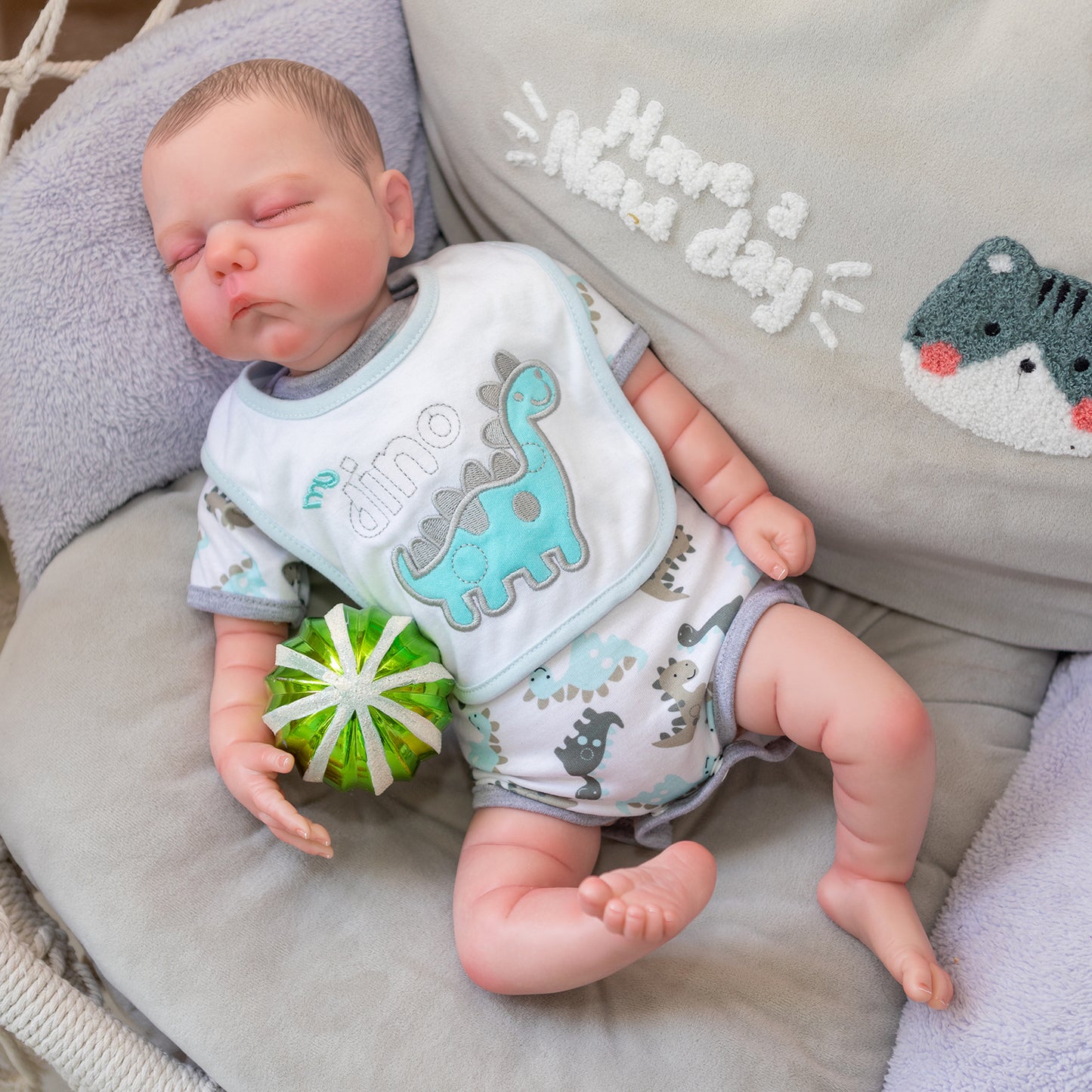 Lifelike baby dolls | reborn baby dolls | Realistic baby dolls| newborn baby dolls | real life baby dolls | therapy dolls for adults | anatomically correct baby girl doll | infant baby doll | gift for kids ages 3+ girl | dementia patients | bebes reales de silicona cuerpo completo | reborn baby dolls weighted cloth body | birthday gift | collection | girl | boys | mother | daughter | granddaughter | sleeping |real look real baby dolls that look real looking | toddler | Mothers day | 3 4 5 6 7 8 9 years