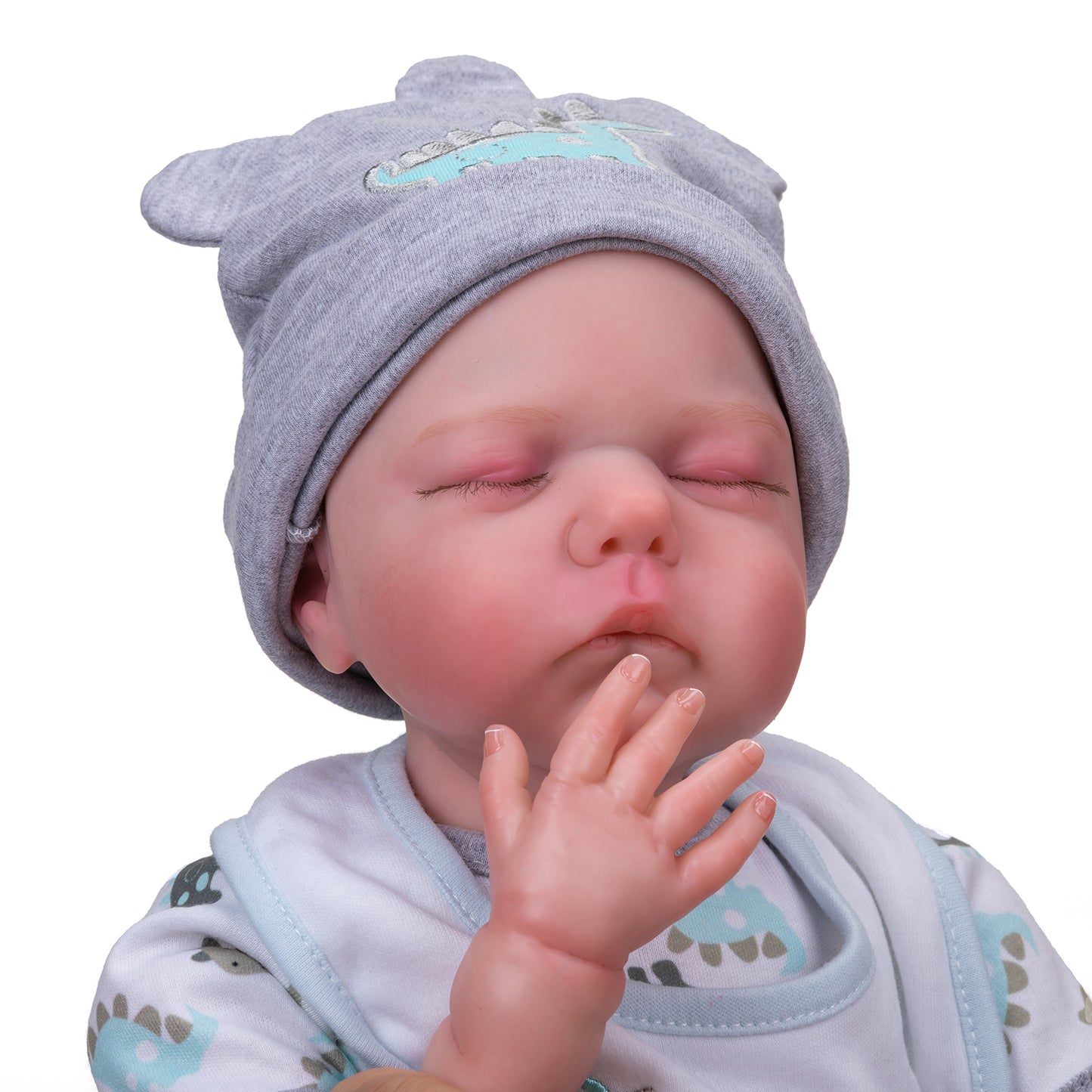 Lifelike baby dolls | reborn baby dolls | Realistic baby dolls| newborn baby dolls | real life baby dolls | therapy dolls for adults | anatomically correct baby girl doll | infant baby doll | gift for kids ages 3+ girl | dementia patients | bebes reales de silicona cuerpo completo | reborn baby dolls weighted cloth body | birthday gift | collection | girl | boys | mother | daughter | granddaughter | sleeping |real look real baby dolls that look real looking | toddler | Mothers day | 3 4 5 6 7 8 9 years