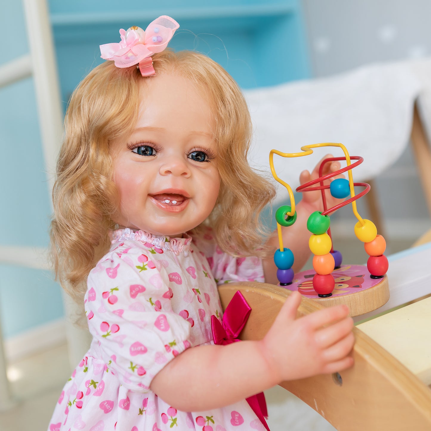 55cm | reborn baby dolls full body silicone lifelike baby dolls | reborn baby dolls | realistic baby dolls| newborn baby dolls | real life baby dolls | rebron baby dolls toddler | lifelike toddler dolls | therapy dolls for adults | anatomically correct baby girl doll | infant baby doll | gift for kids ages 3+ girl | weighted cloth body | birthday gift | collection | girl | boys | mother | daughter | granddaughter | sleeping |real look real baby dolls that look real looking | reborn toddler dolls | mnmj