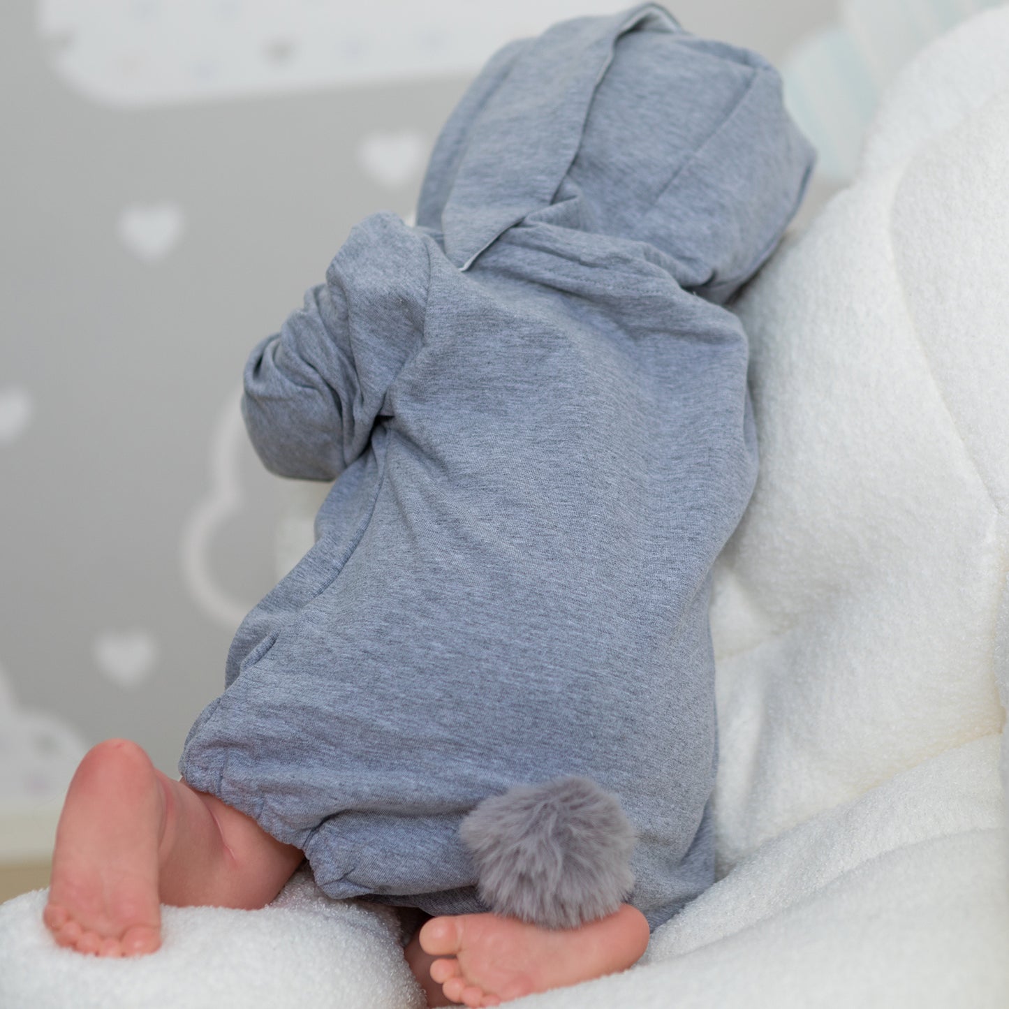 Lifelike baby dolls | reborn baby dolls | Realistic baby dolls| newborn baby dolls | real life baby dolls | therapy dolls for adults | anatomically correct baby girl doll | infant baby doll | gift for kids ages 3+ girl | dementia patients | bebes reales de silicona cuerpo completo | reborn baby dolls weighted cloth body | birthday gift | collection | girl | boys | mother | daughter | granddaughter | sleeping |real look real baby dolls that look real looking | toddler | Mothers day | 3 4 5 6 7 8 9 years