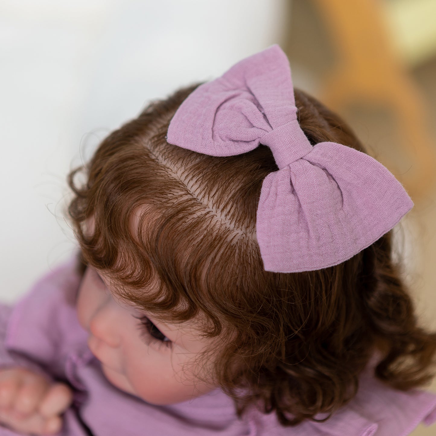 60 cm Lifelike baby dolls | reborn baby dolls | Realistic baby dolls| newborn baby dolls | real life baby dolls | rebron baby dolls toddler | lifelike toddler dolls | therapy dolls for adults | anatomically correct baby girl doll | infant baby doll | gift for kids ages 3+ girl | dementia patients | weighted cloth body | birthday gift | collection | girl | boys | mother | daughter | granddaughter | sleeping |real look real baby dolls that look real looking | Mothers day | reborn toddler dolls | mnmj