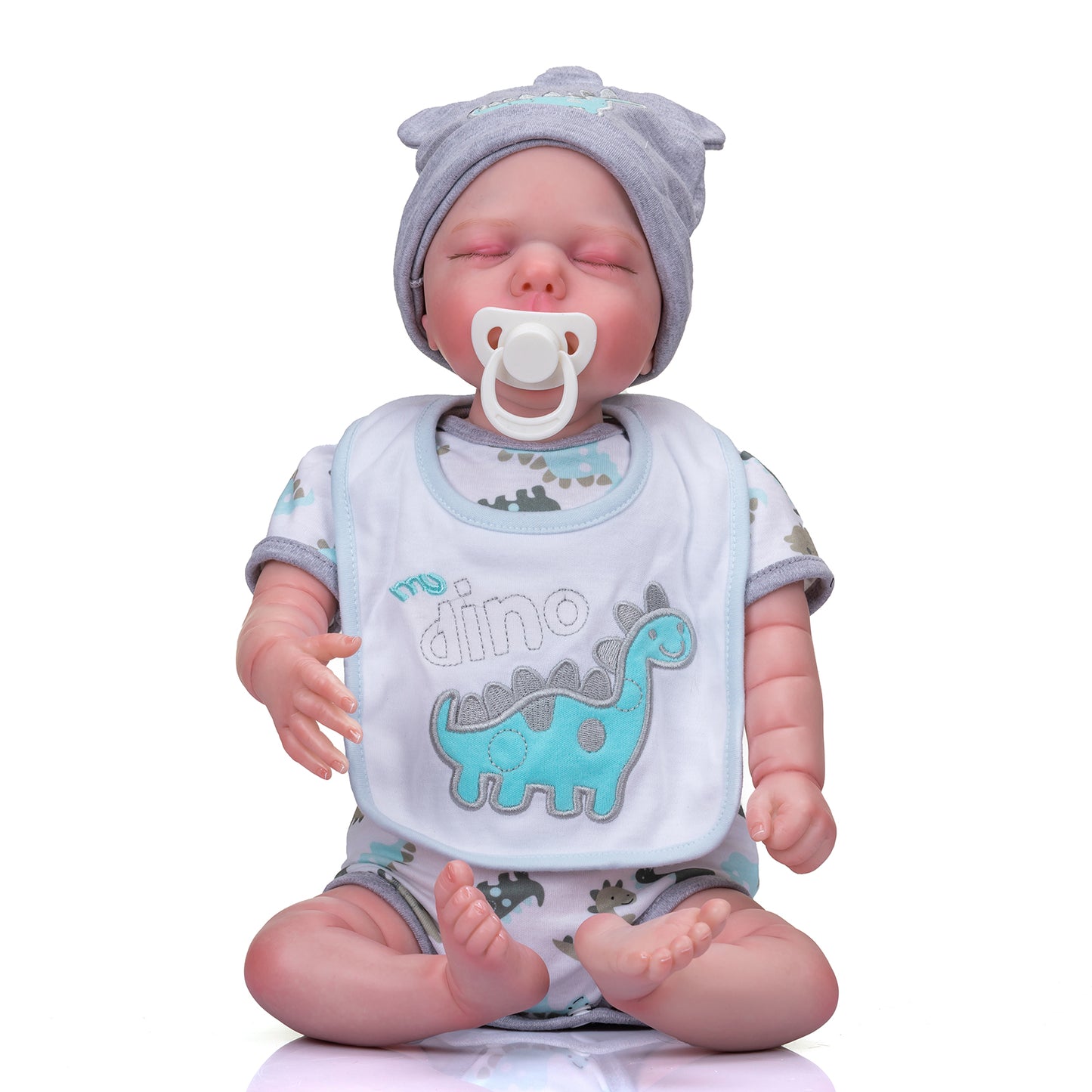 Lifelike baby dolls | reborn baby dolls | Realistic baby dolls| newborn baby dolls | real life baby dolls | therapy dolls for adults | anatomically correct baby girl doll | infant baby doll | gift for kids ages 3+ girl | dementia patients | bebes reales de silicona cuerpo completo | reborn baby dolls weighted cloth body | birthday gift | collection | girl | boys |  mother | daughter | granddaughter | sleeping |real look real baby dolls that look real looking | toddler | Mothers day | 3 4 5 6 7 8 9 years