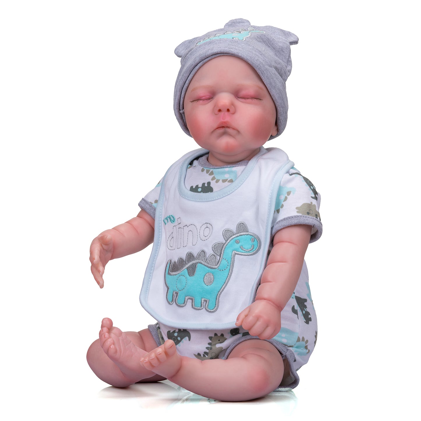 Lifelike baby dolls | reborn baby dolls | Realistic baby dolls| newborn baby dolls | real life baby dolls | therapy dolls for adults | anatomically correct baby girl doll | infant baby doll | gift for kids ages 3+ girl | dementia patients | bebes reales de silicona cuerpo completo | reborn baby dolls weighted cloth body | birthday gift | collection | girl | boys |  mother | daughter | granddaughter | sleeping |real look real baby dolls that look real looking | toddler | Mothers day | 3 4 5 6 7 8 9 years