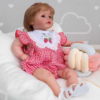 Lifelike baby dolls | reborn baby dolls | Realistic baby dolls| newborn baby dolls | real life baby dolls | therapy dolls for adults | anatomically correct baby girl doll | infant baby doll | gift for kids ages 3+ girl | dementia patients | bebes reales de silicona cuerpo completo | reborn baby dolls weighted cloth body | birthday gift | collection | girl | boys |  mother | daughter | granddaughter | sleeping |real look real baby dolls that look real looking | toddler | Mothers day | 3 4 5 6 7 8 9 years